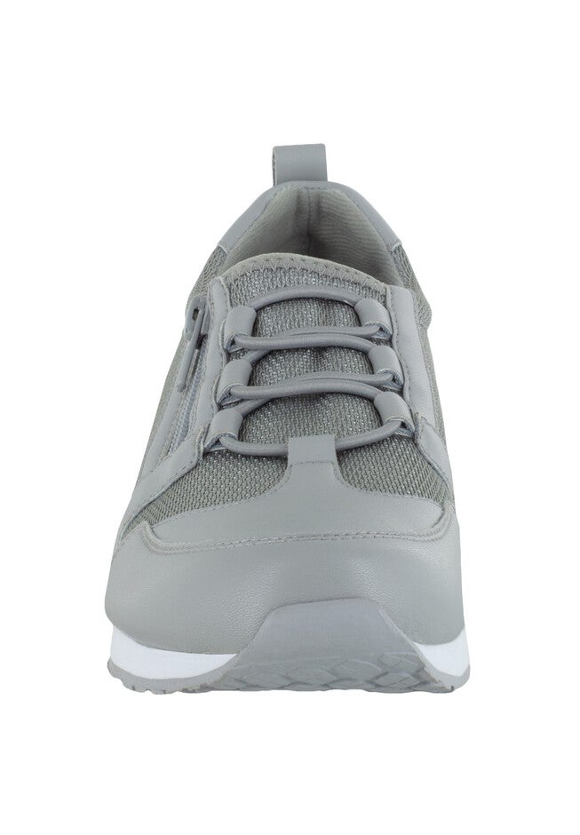 Mckinley Sneakers , , alternate image number 4