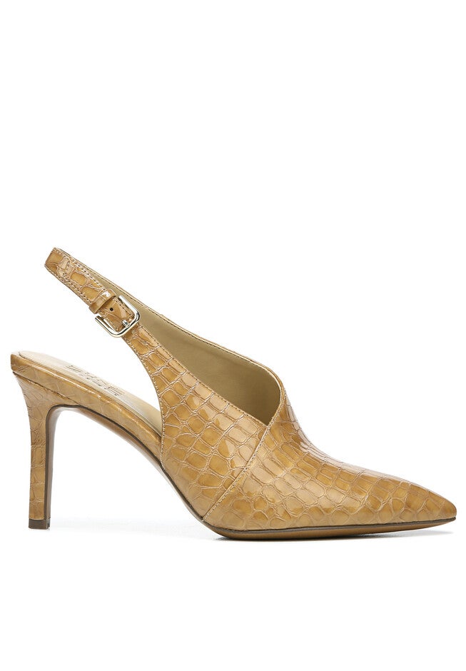 Arlo Pumps, , alternate image number 3