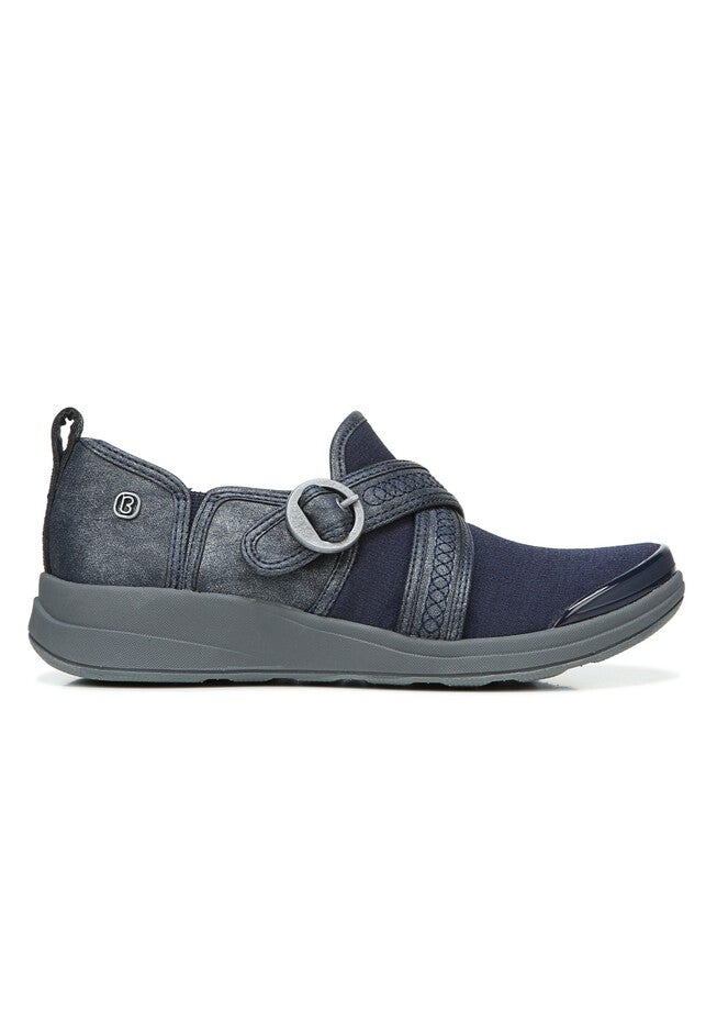 Indigo Sneakers , , alternate image number 3