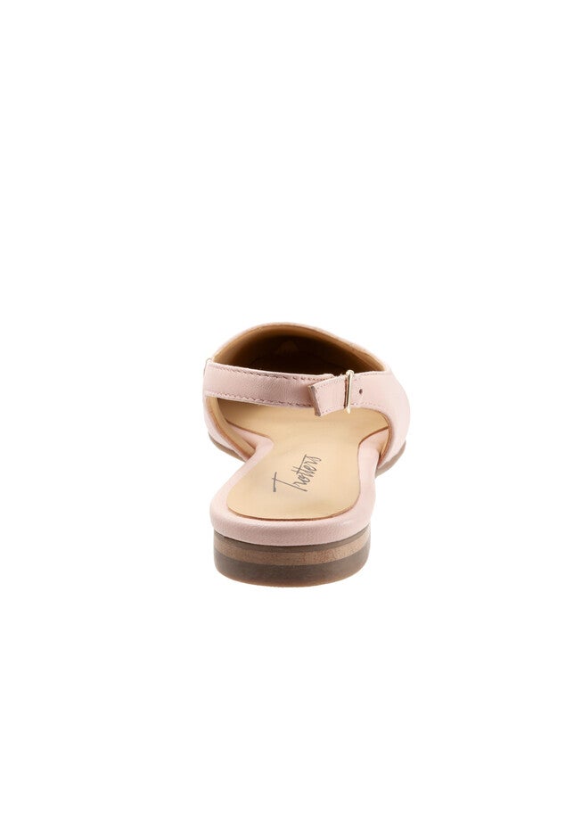 Halsey Slingbacks, , on-hover image number 1