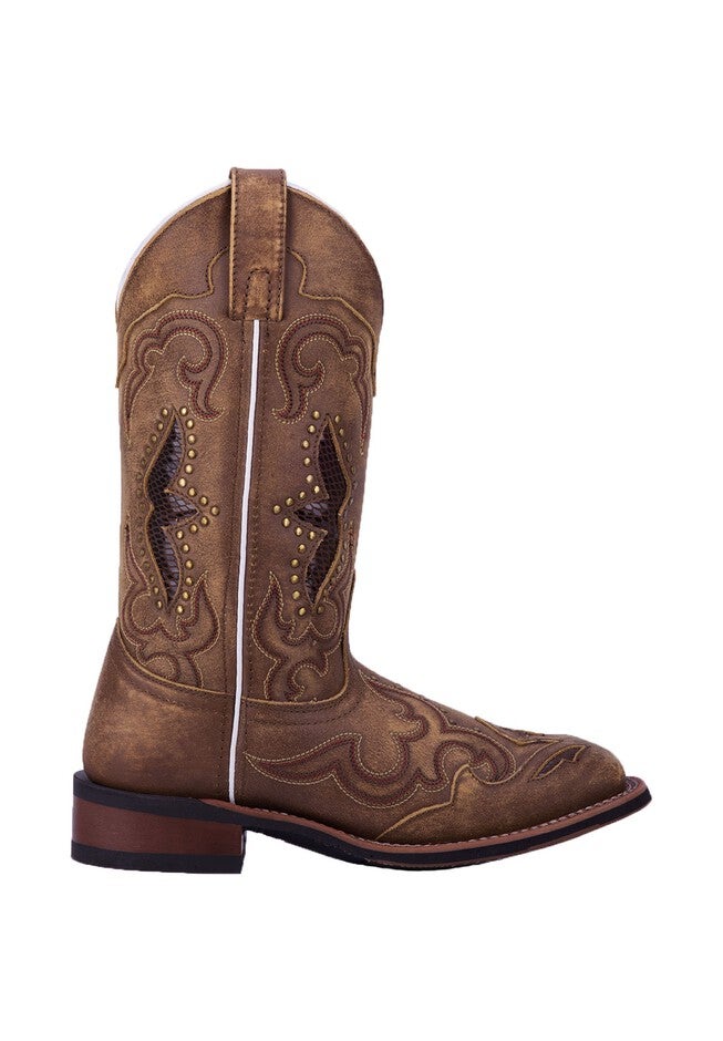 Spellbound Boot , , alternate image number null
