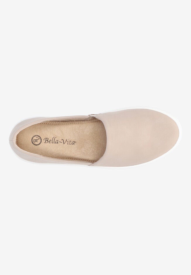 Bebe Sneakers, , alternate image number null