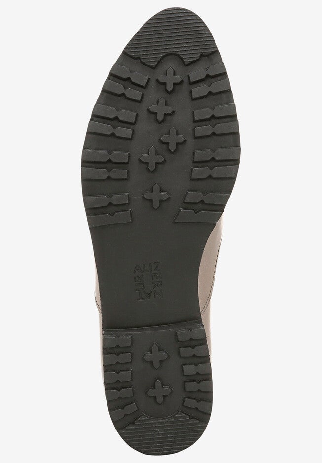 Geraldine Loafer , , alternate image number null