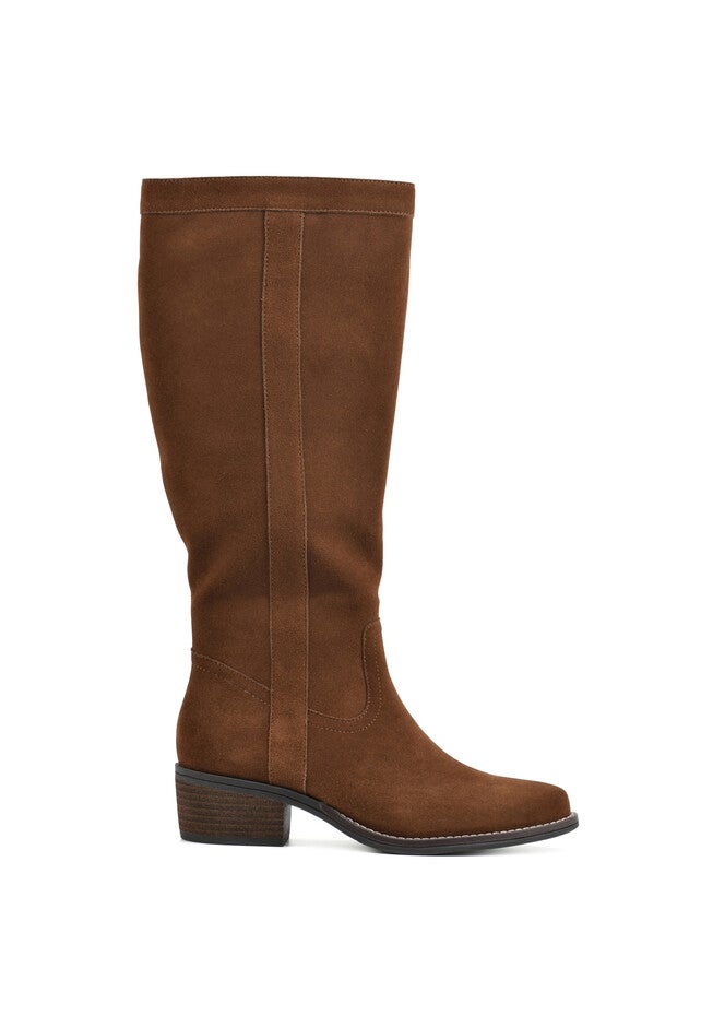 Altitude Boot, , alternate image number null