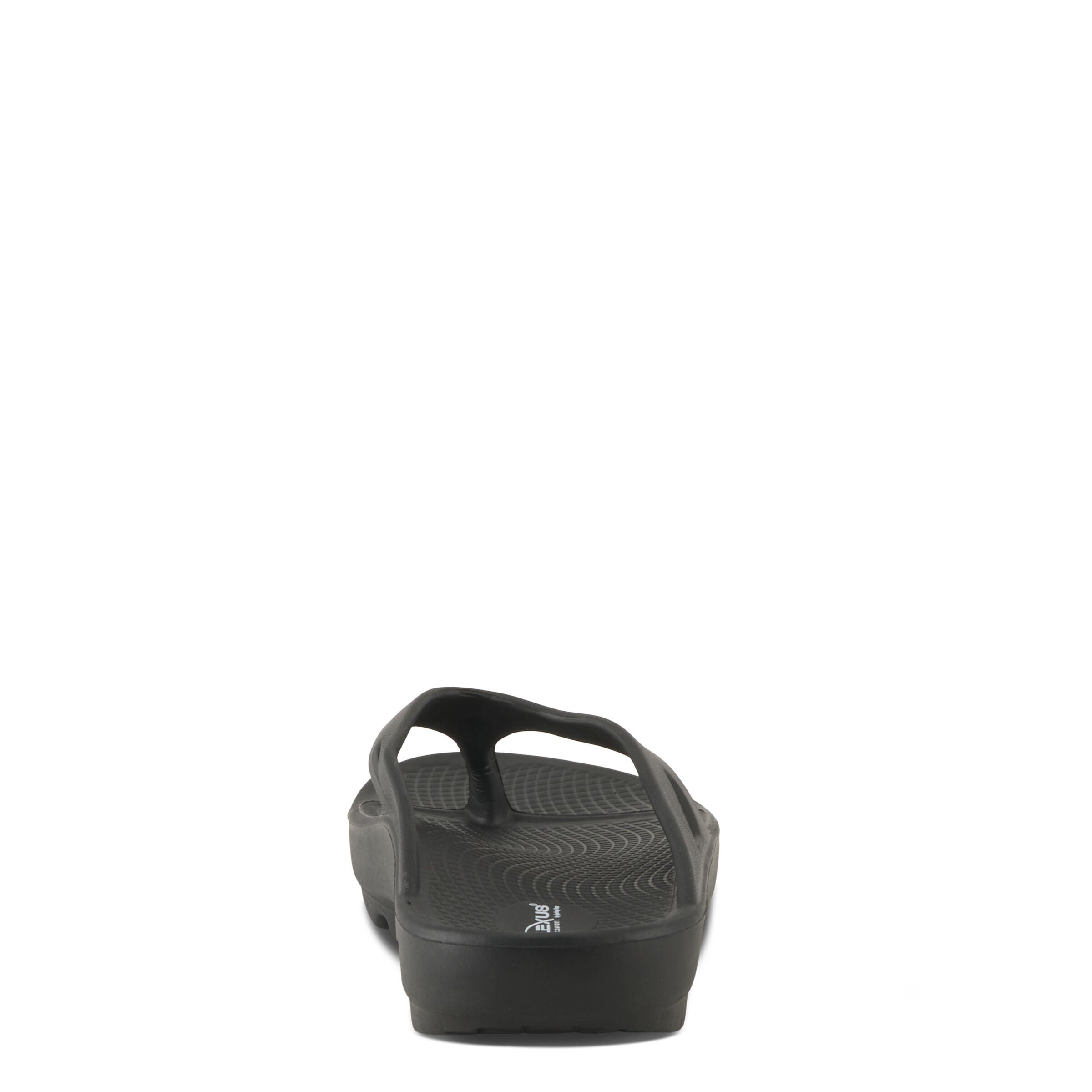 Osmar Sandal, BLACK, alternate image number 4