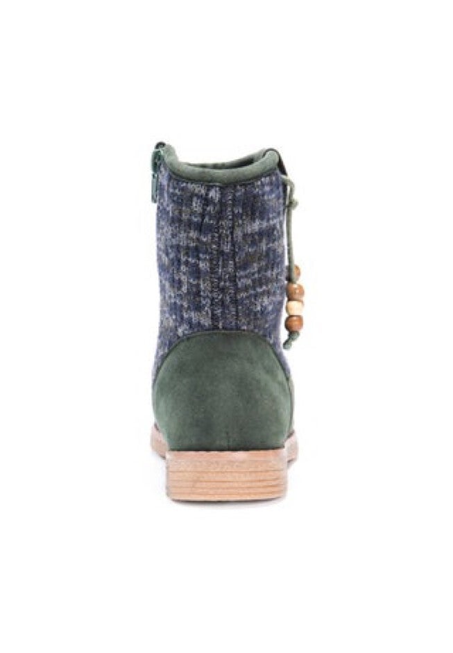 Kellie Bootie, , on-hover image number 1