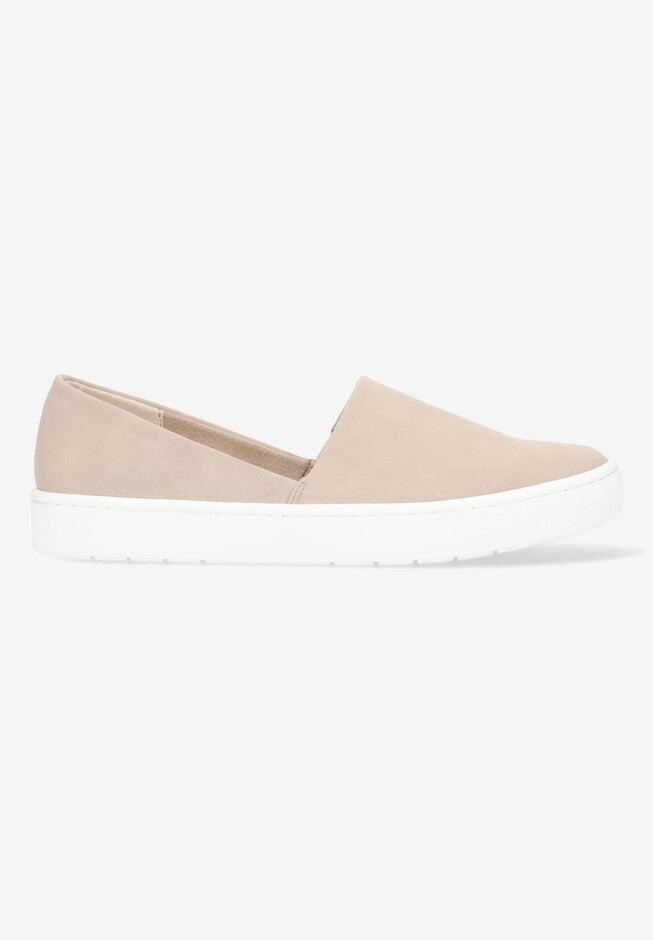 Bebe Sneakers, , alternate image number null