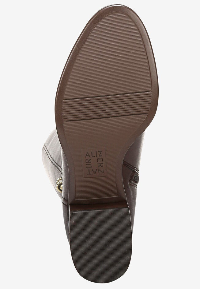 Daelynn High Shaft Boot , , alternate image number null