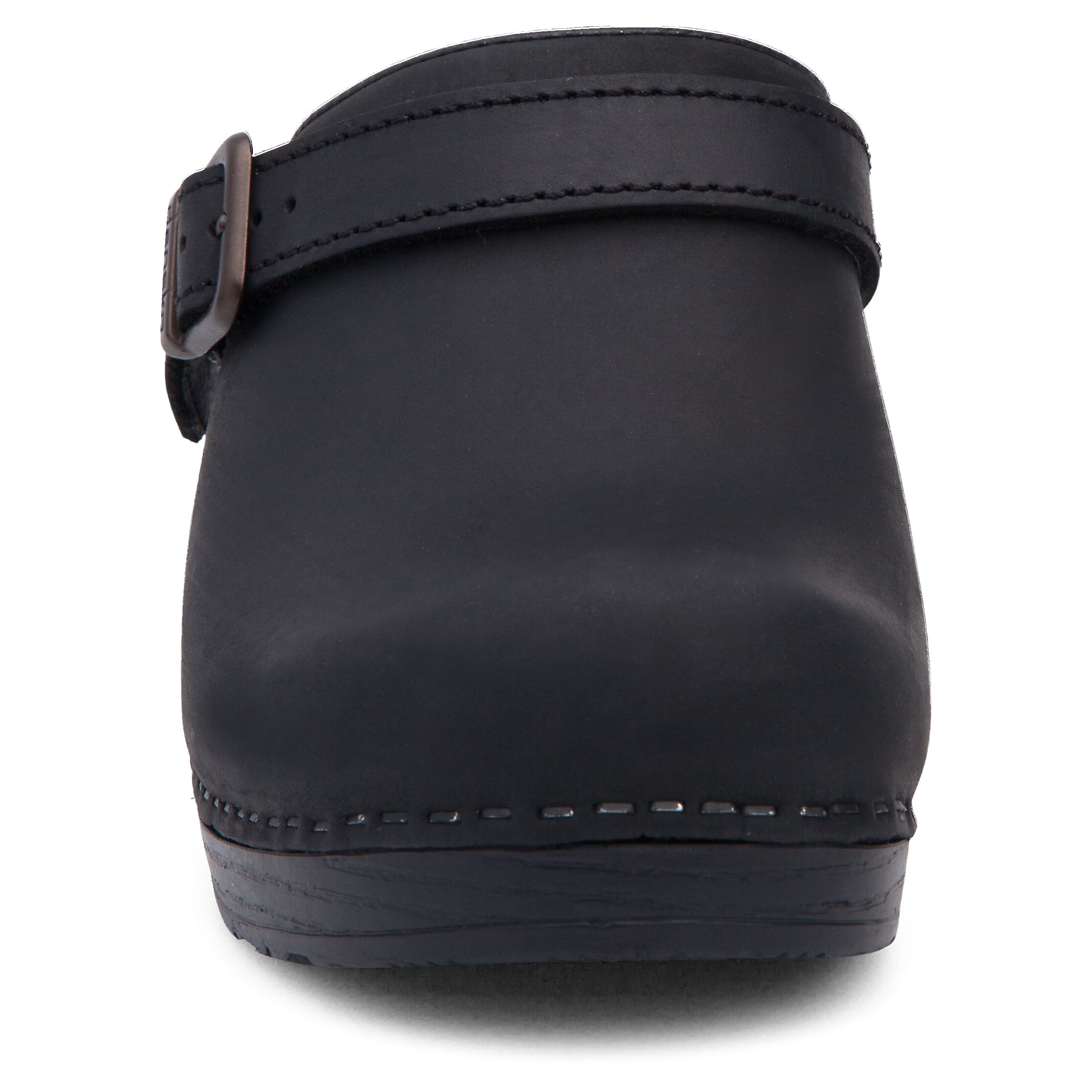 Ingrid Mule, BLACK, alternate image number 2