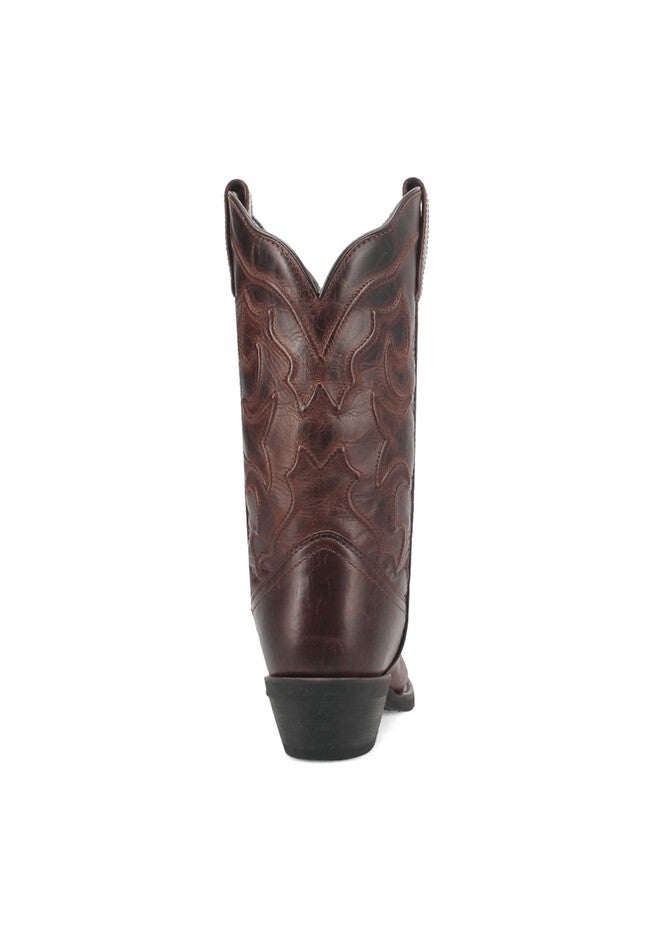 Shelley Tall Calf Boot, , on-hover image number null