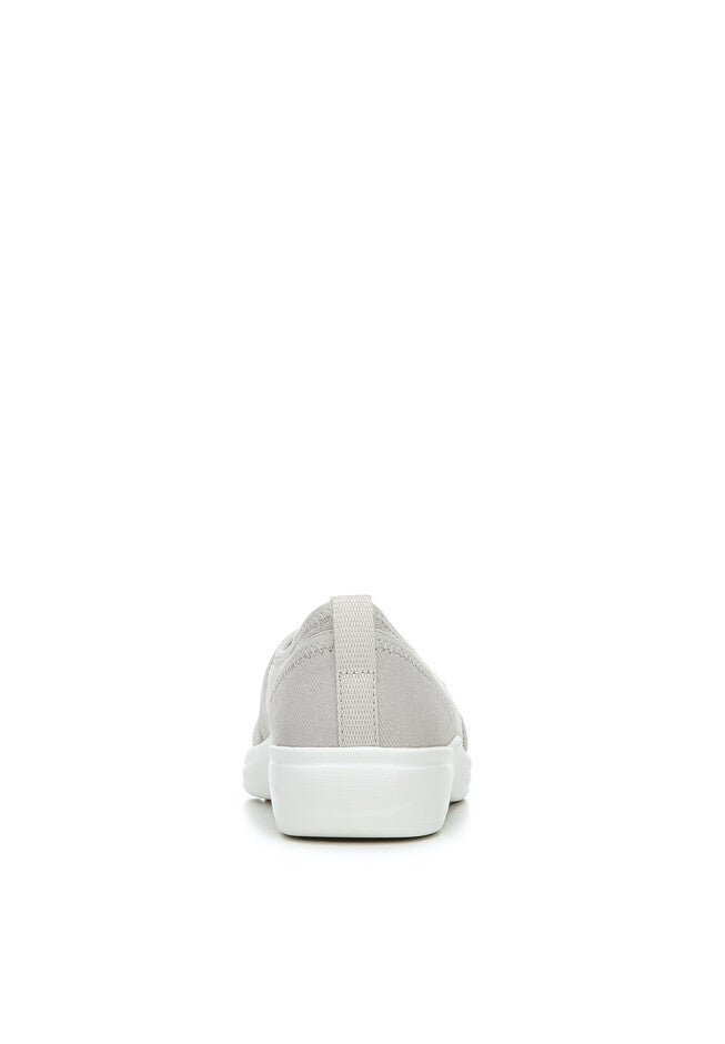 Niche Iii Slip On Sneaker, , on-hover image number 1
