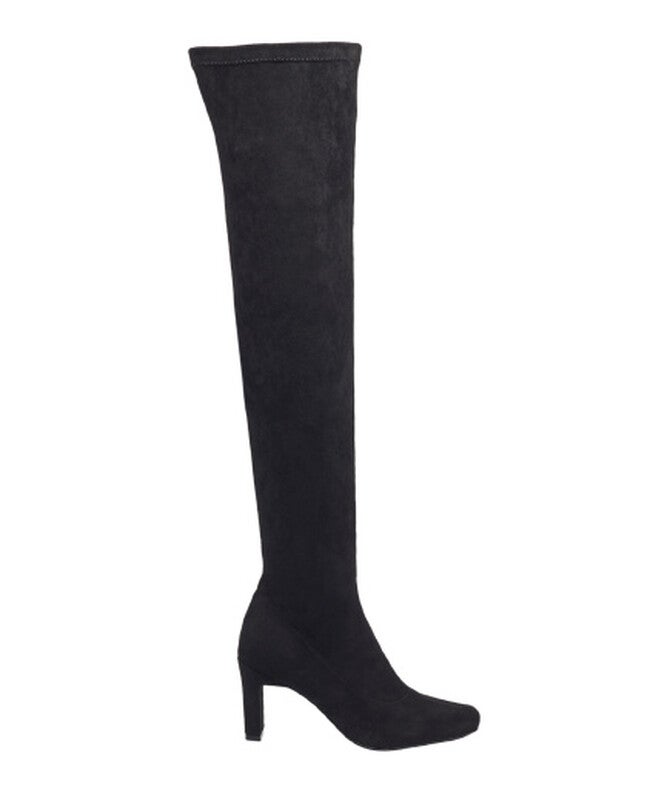 Charli Boot, , alternate image number null