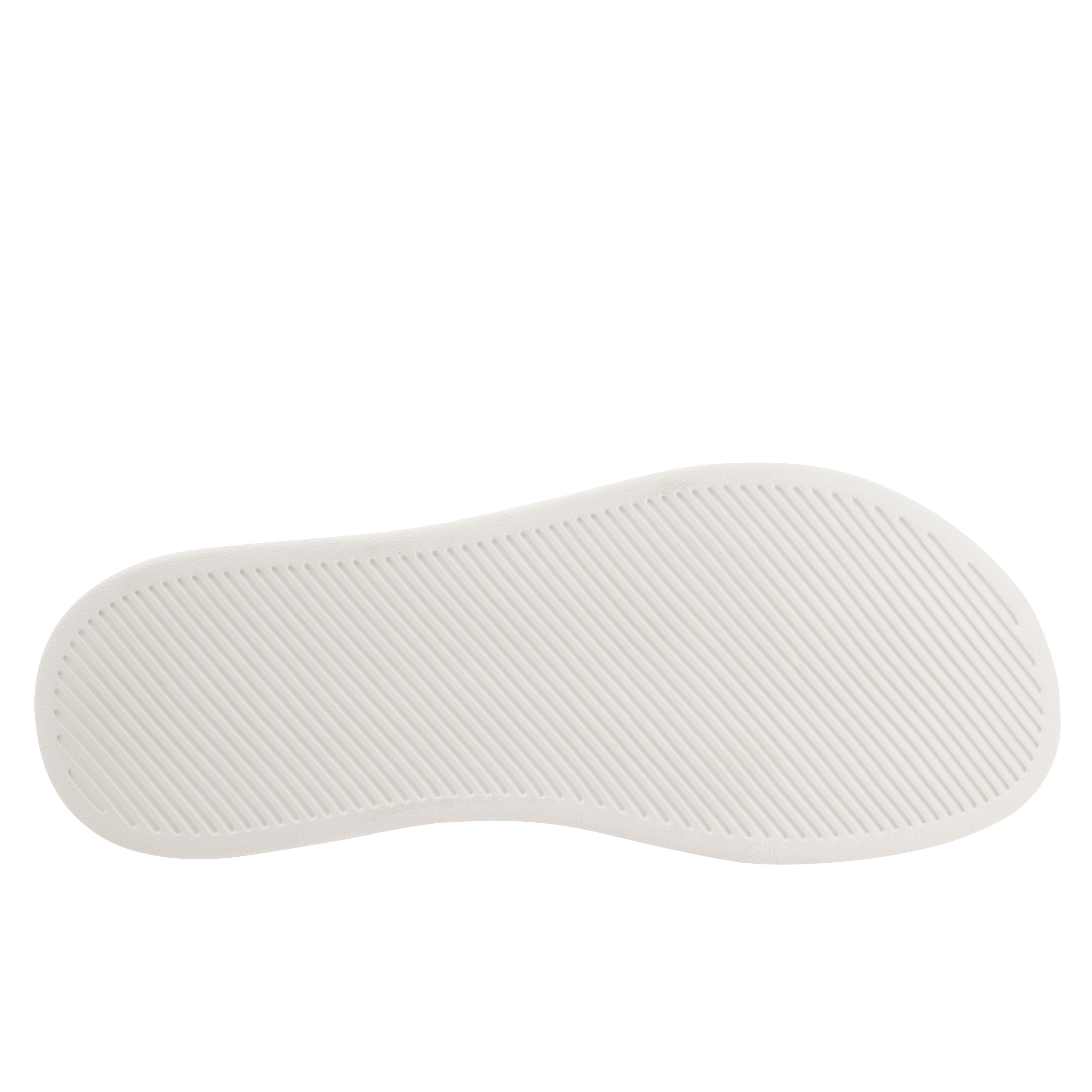 Arica Sandal, TAUPE WHITE, alternate image number 2