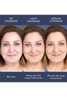 Baked Balance-N-Brighten Color Correcting Foundation, , alternate image number null