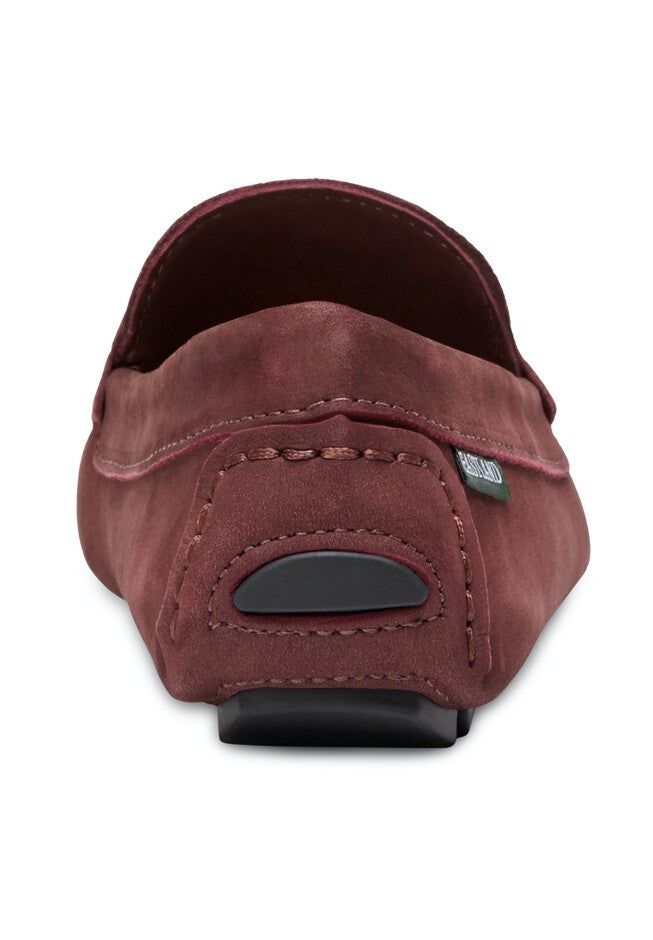 Patricia Slip-On, , on-hover image number 1