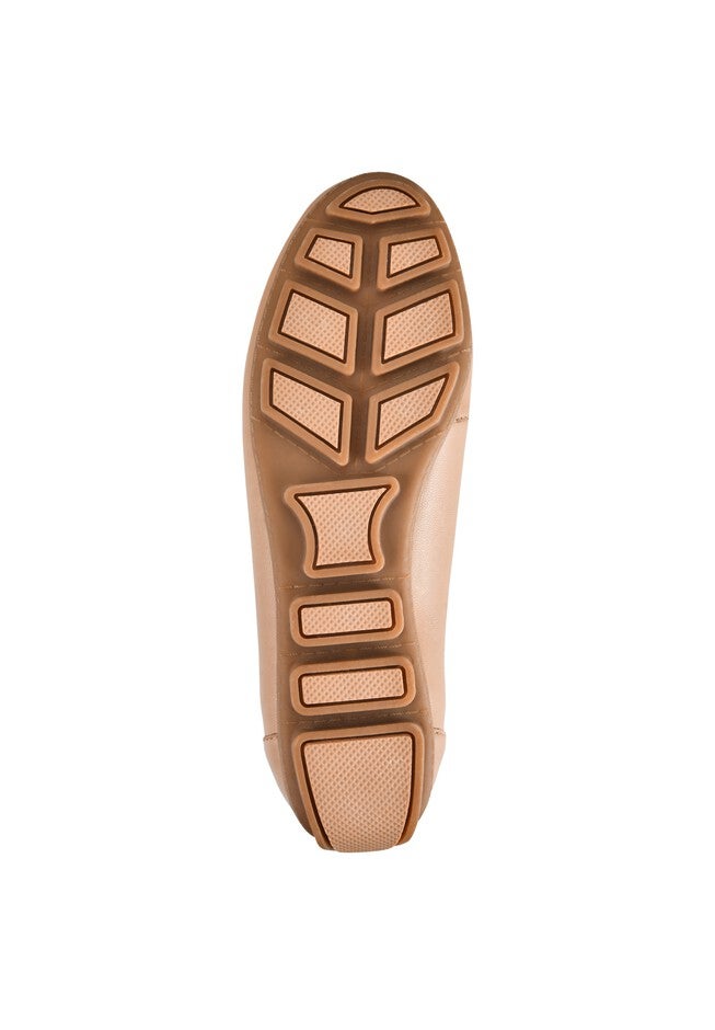 Seeker Leather Moccasin , , alternate image number null