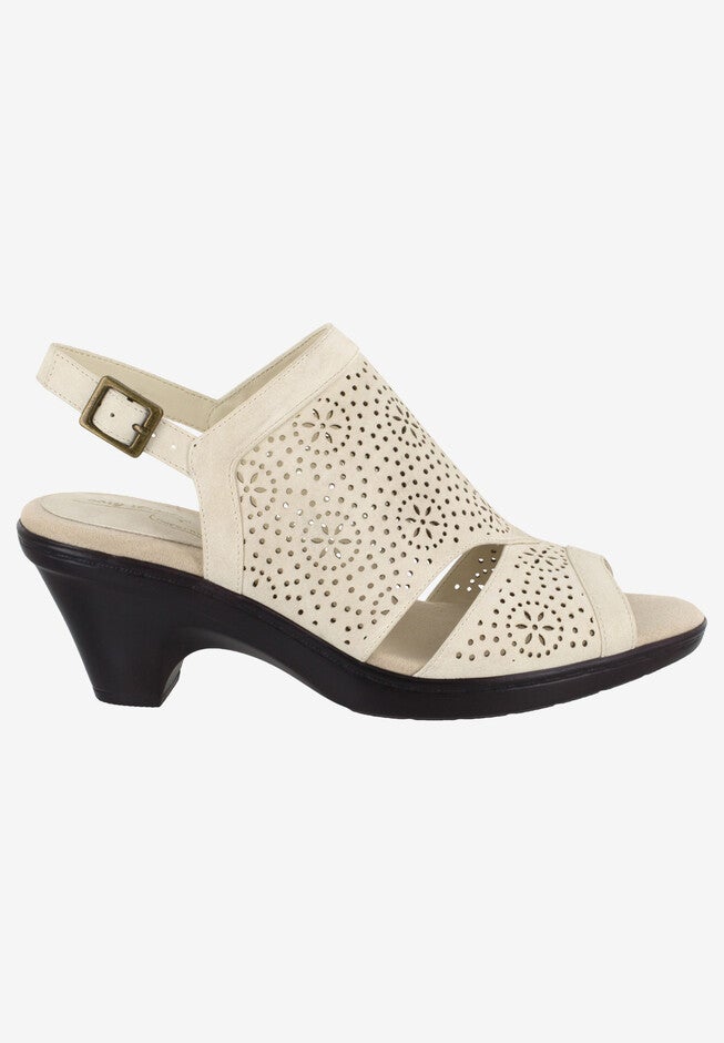 Linda Shootie by Easy Street®, , alternate image number null