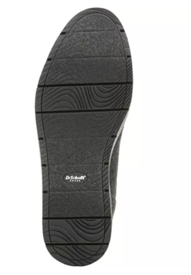 So Cozy Bootie, , alternate image number null