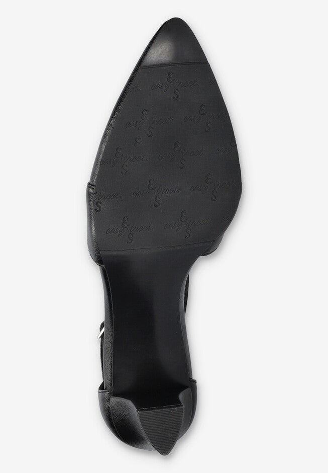 Elegance Pump, , alternate image number 2