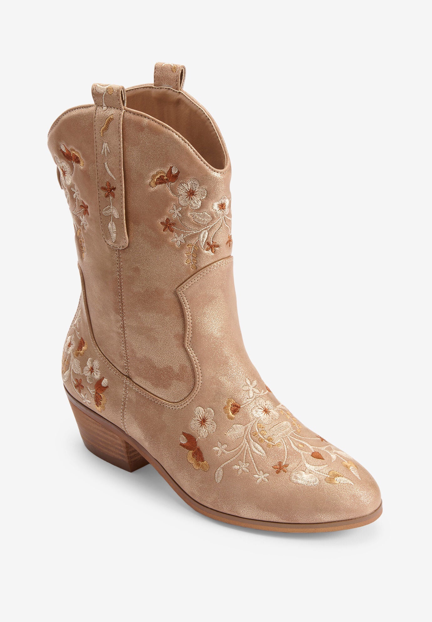 Jessica london wide calf boots outlet