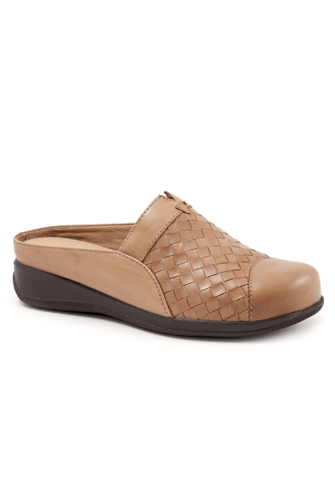 San Marcos II Flat, CEMENT, hi-res image number 0