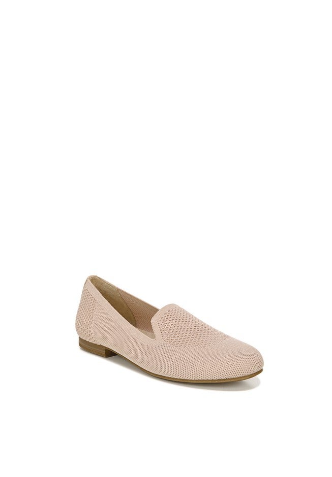 Alexis2 Loafer , MAUVE KNIT, hi-res image number null