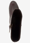 Liberty Boot, , alternate image number null