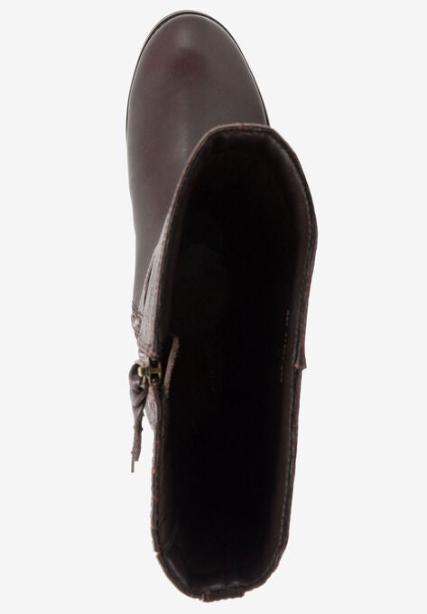 Liberty Boot, , alternate image number null