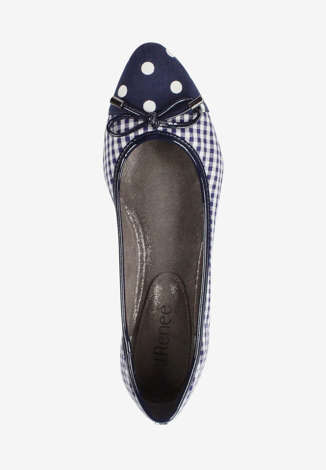 Charmyne Flat, , alternate image number 4