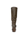 Frost Knee High Boot, , on-hover image number null