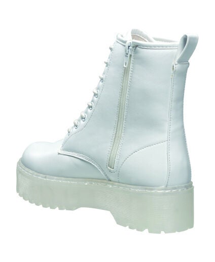 Lucie Bootie, , on-hover image number 1