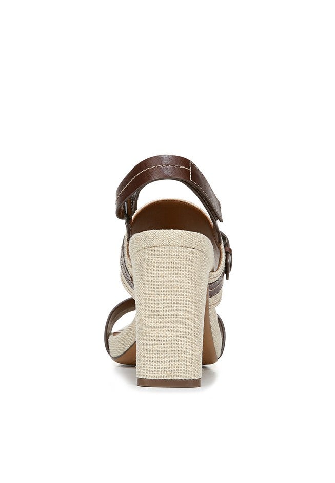 Joyce Sandal , , on-hover image number 1