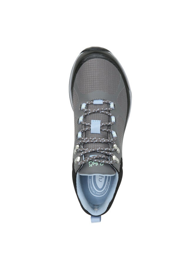 Echo Trek Waterproof Bootie, , alternate image number null