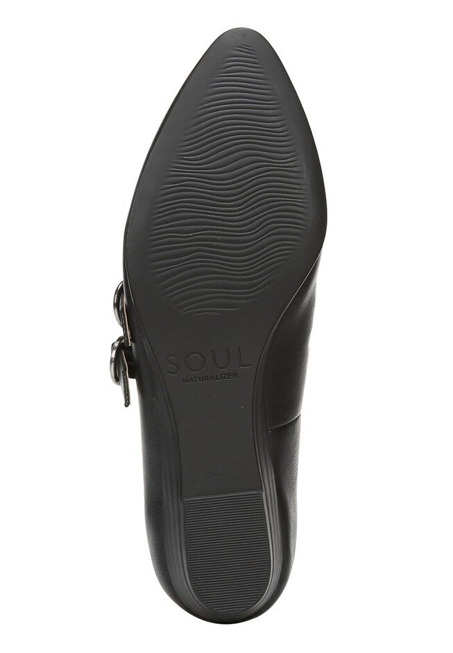 Wanderlust Dress Shoes , , alternate image number null