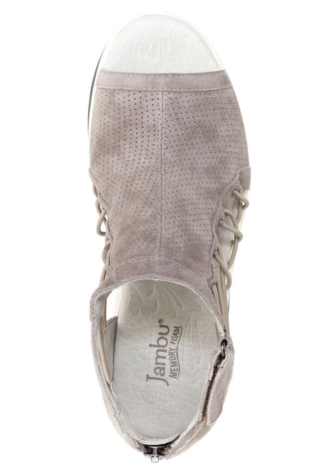 Naomi Sandals by Jambu®, , alternate image number null
