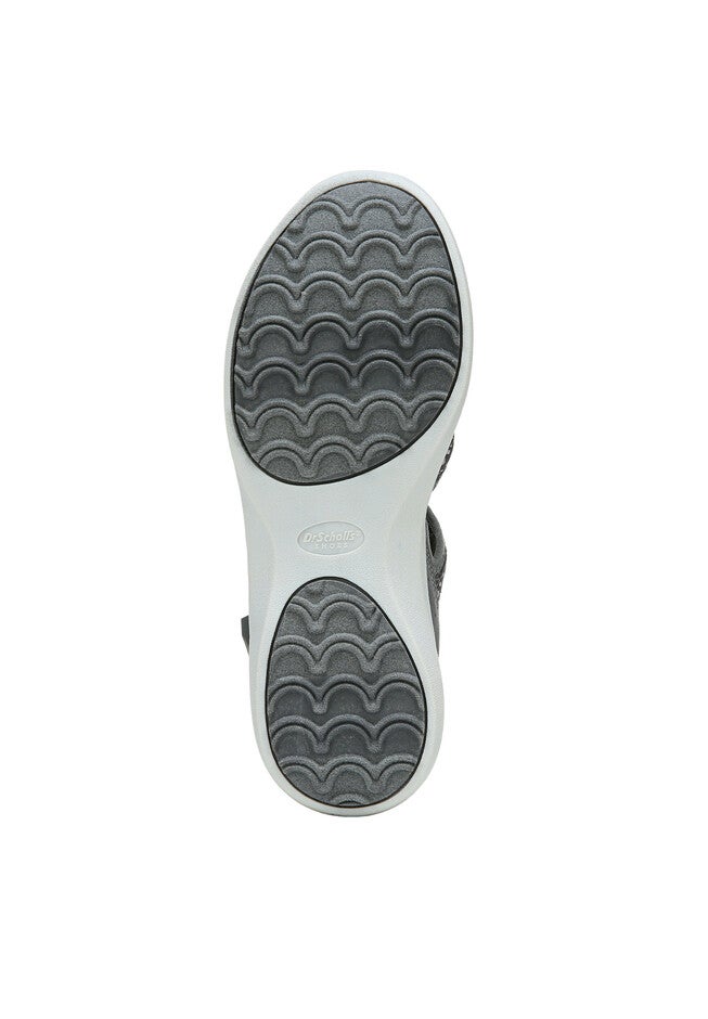 Cancun Slip-On, , alternate image number 4