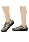 Horizon Slip On, , alternate image number null