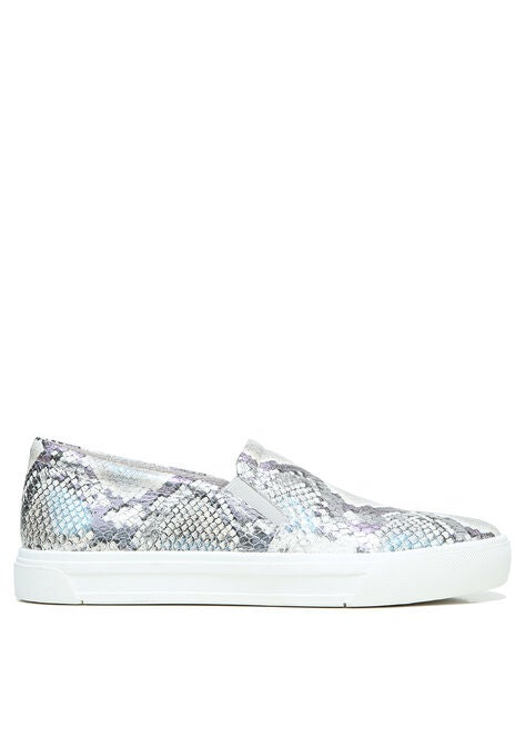 Aileen Sneakers, , alternate image number null
