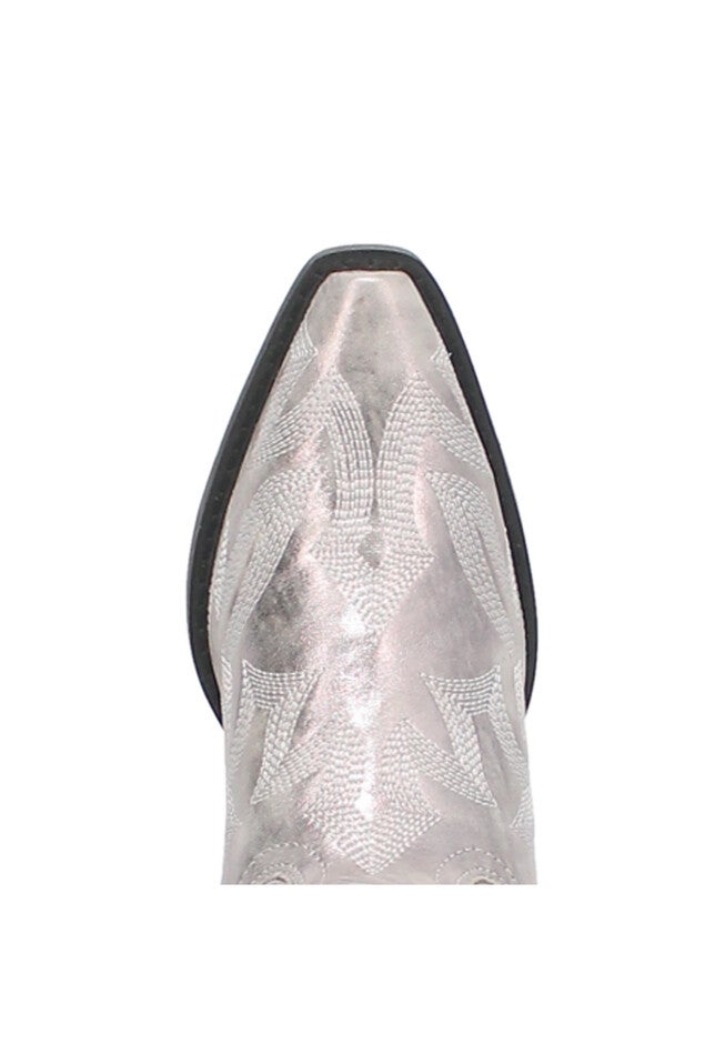Dream Girl Tall Calf Boot, , alternate image number null