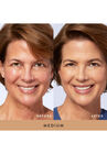 Baked Balance-N-Brighten Color Correcting Foundation, , alternate image number null