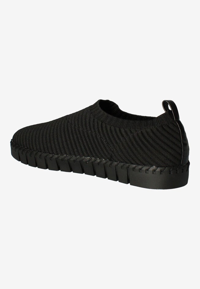 Ansha Slip On Sneaker, , on-hover image number null