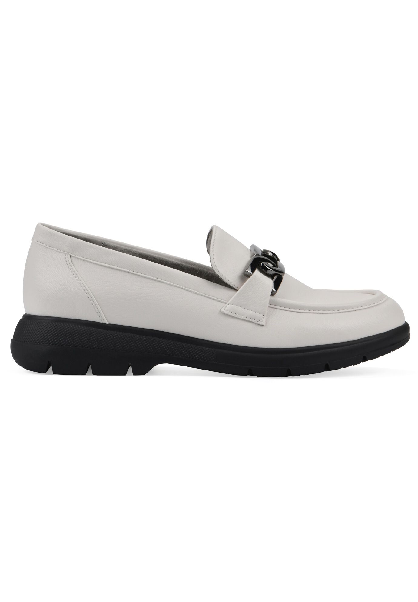 Florenza Loafer, , alternate image number 2