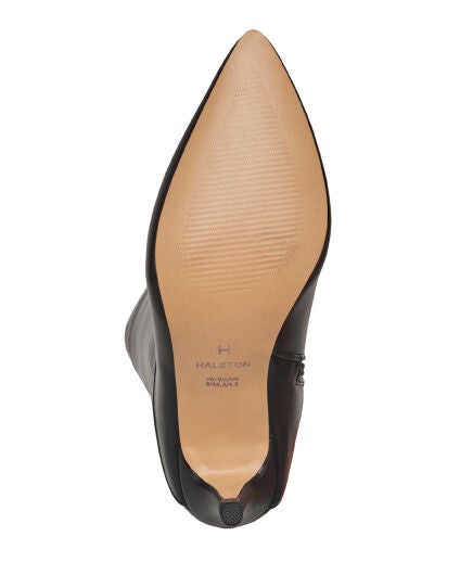 Palma Boot, , alternate image number 5