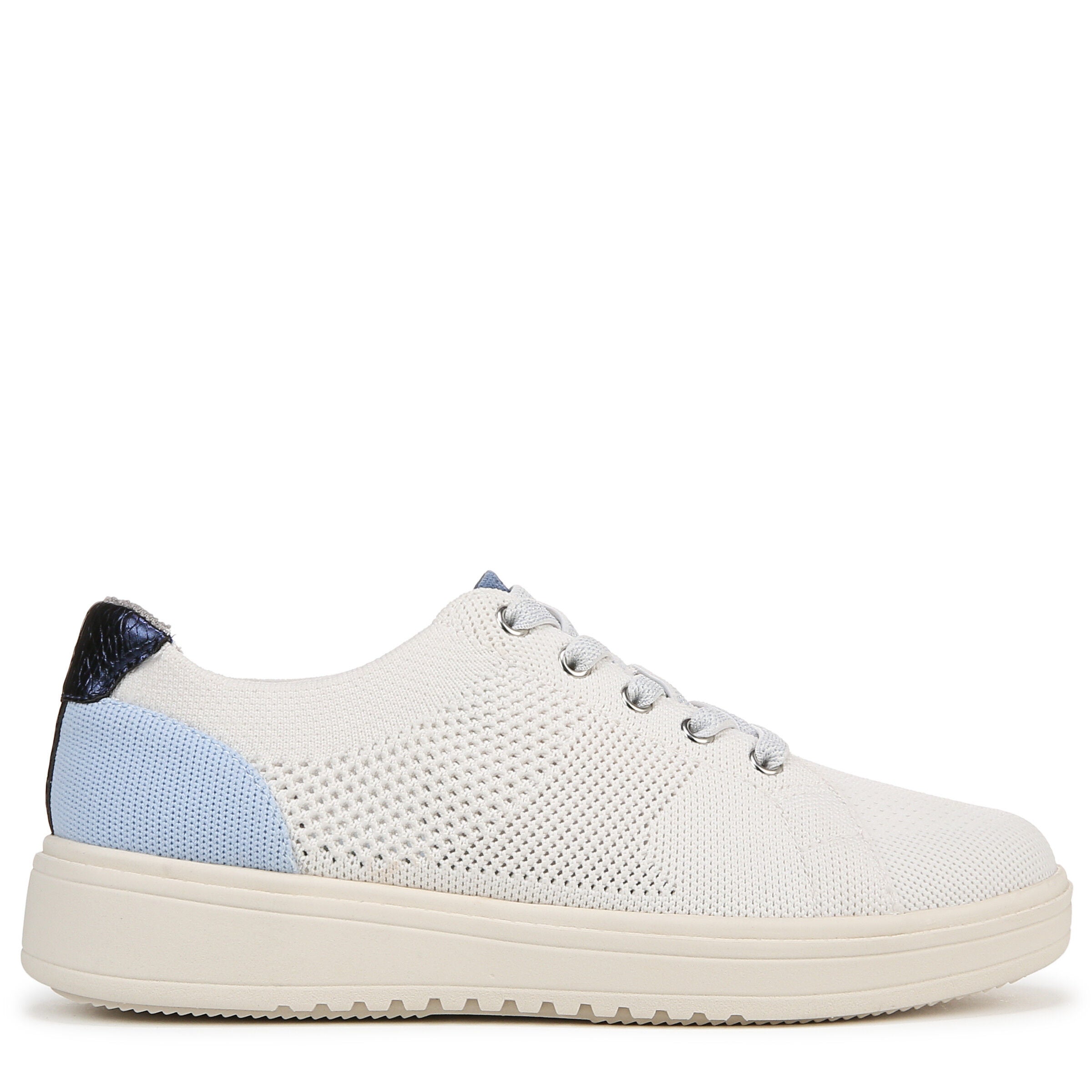 Vip Sneaker, CREAM, alternate image number 3