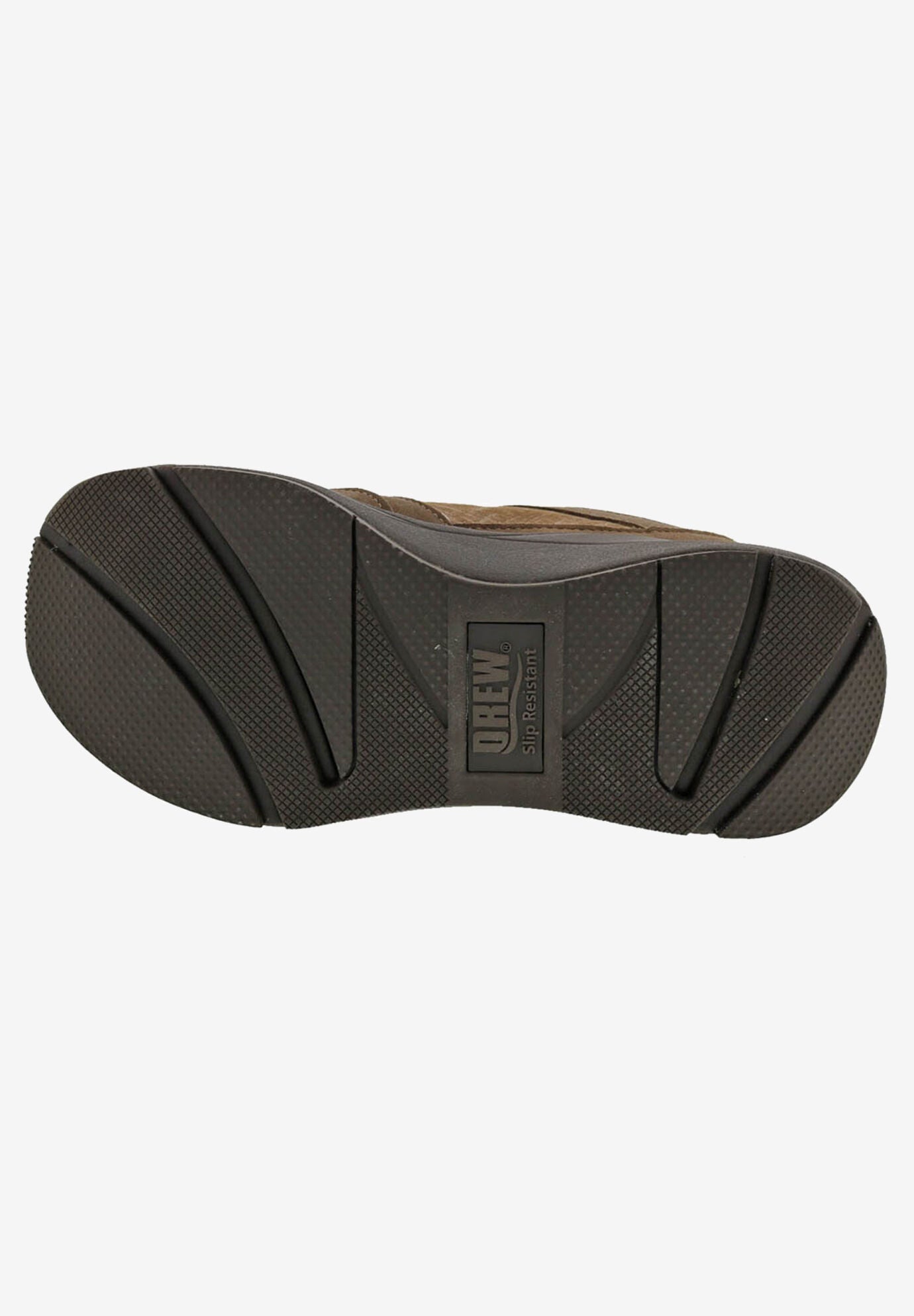 Chippy Sneaker, , alternate image number 6