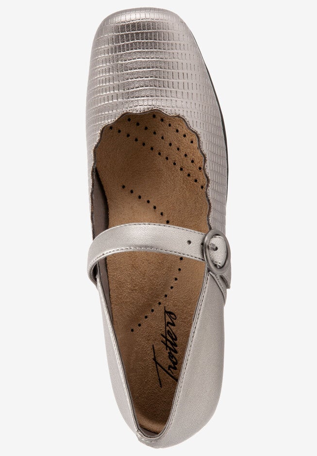 Sugar Flat , , alternate image number 4