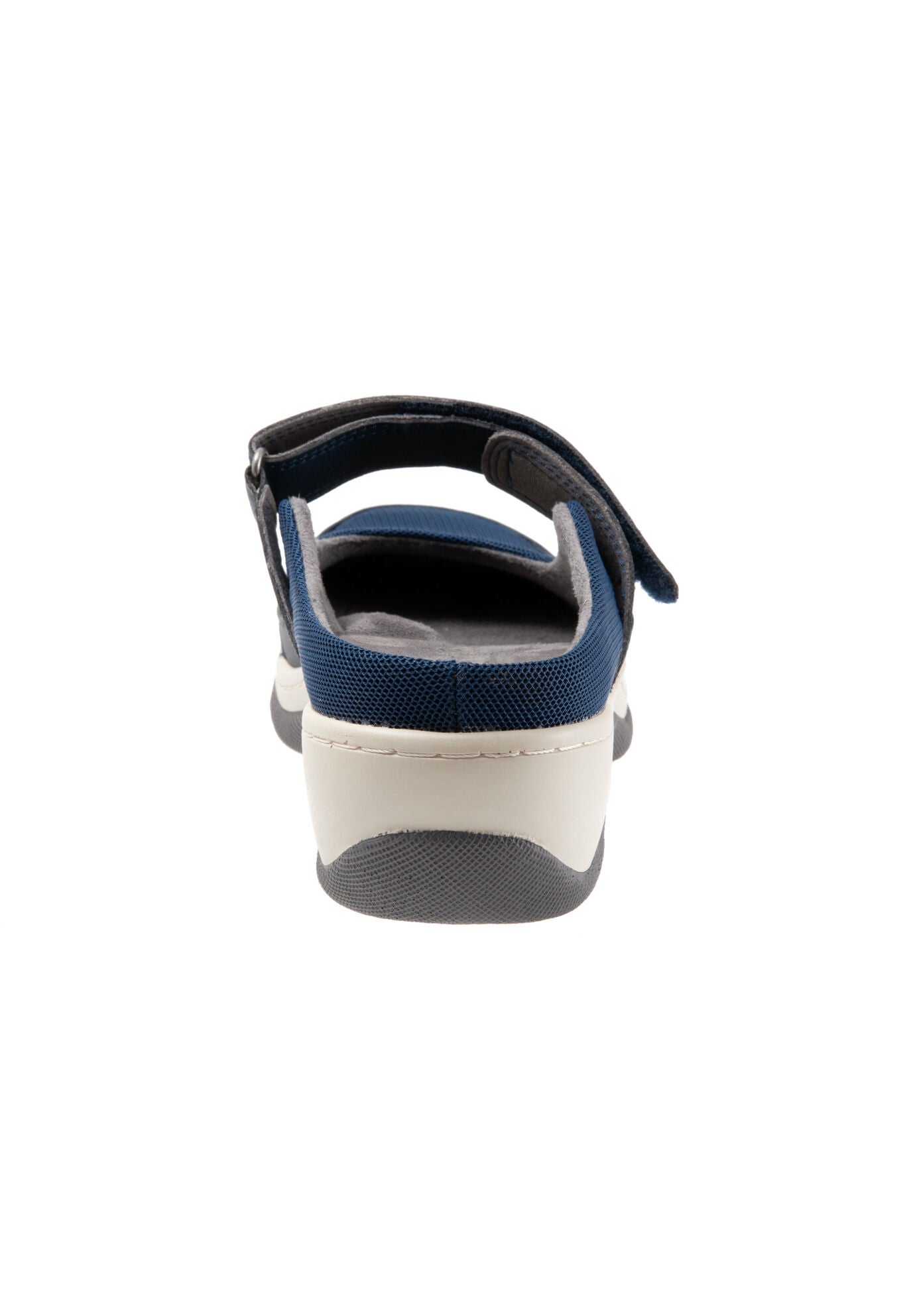 Arcadia Adjustable Clog, , on-hover image number 1