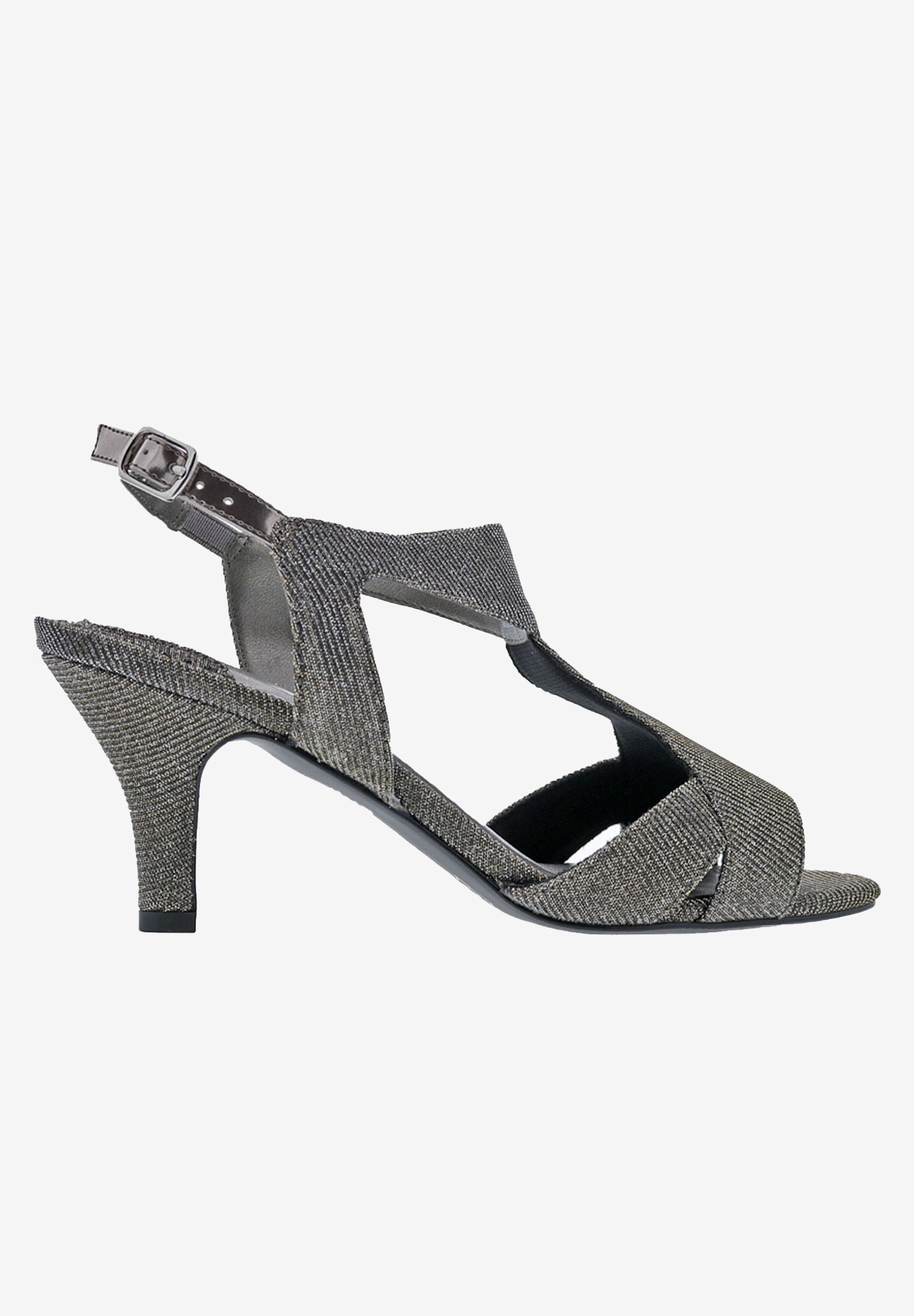 Lucky Slingback, , alternate image number 2