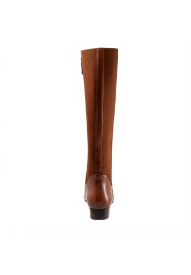 Misty Boot, , on-hover image number null