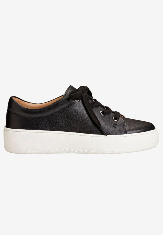 Term Paper Sneakers by Aerosoles®, , alternate image number null